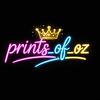 prints_of_oz