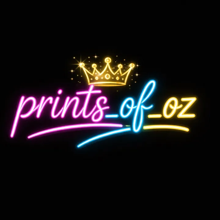 prints_of_oz