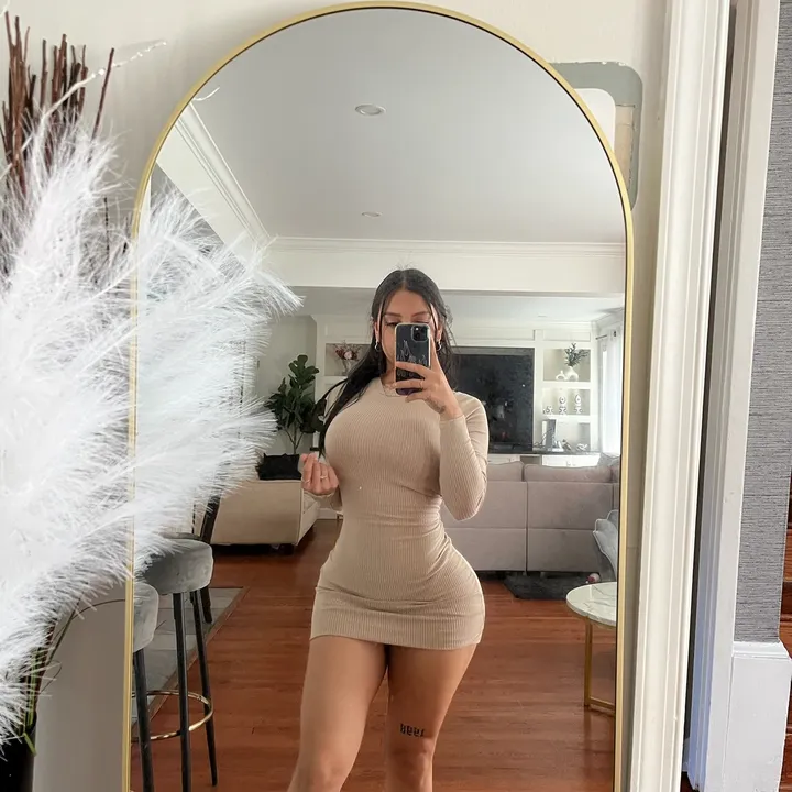 rivasgabriela15