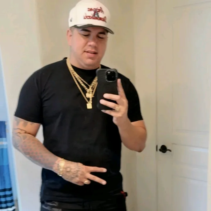 jesuaadrian21