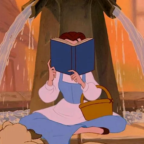 @missbookwormhere