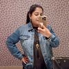 roomana_kamran