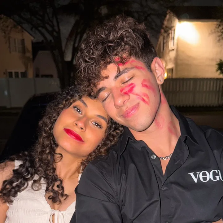 yoangelolo