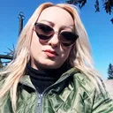@kasiakasia9723