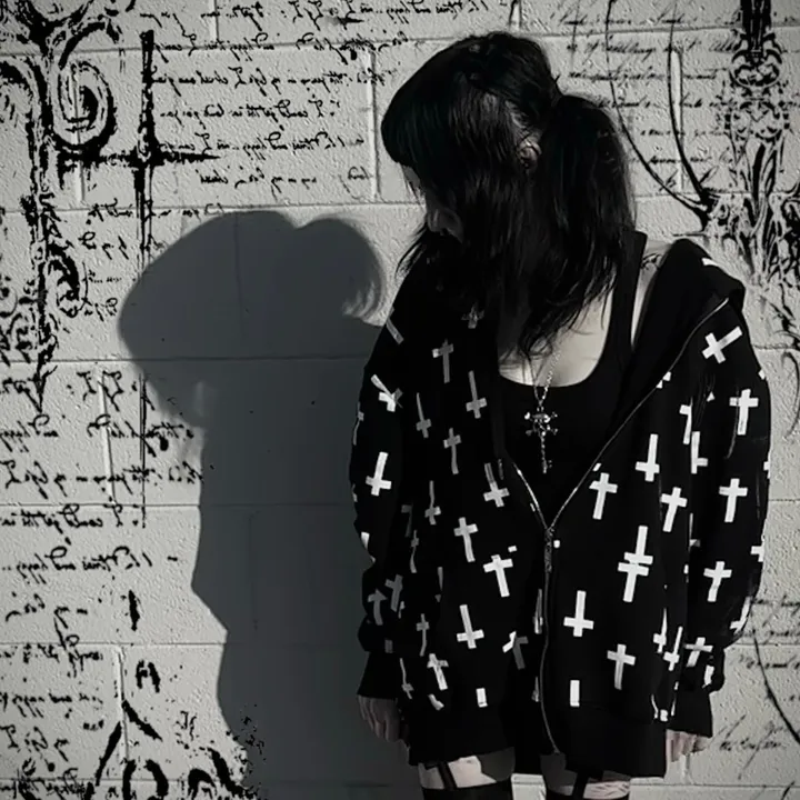 x.vampygutz