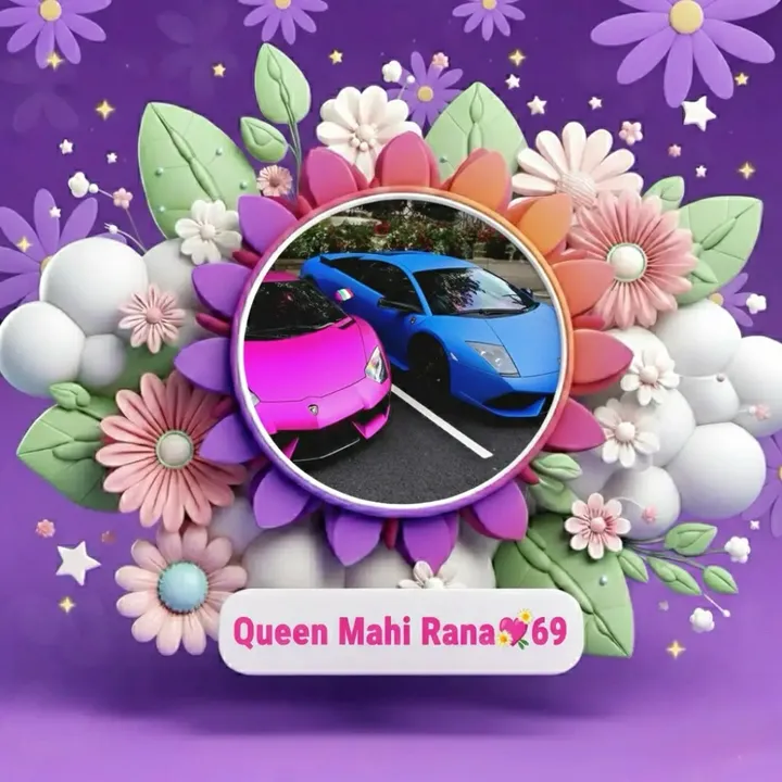 mahirana468