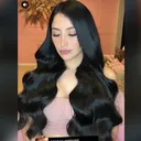 @imontiveros