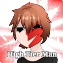 @hightierman