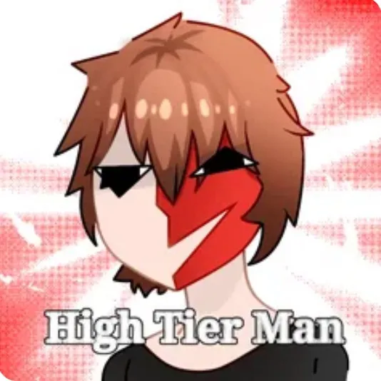 @hightierman
