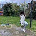 @sofiaisticated