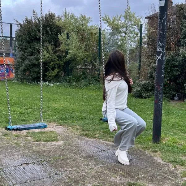 @sofiaisticated