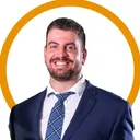 @johnnymarketing