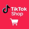 ofertadetiktokshop