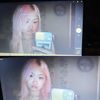 isabell_yang
