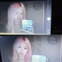 @isabell_yang