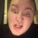 @jettadamtullos
