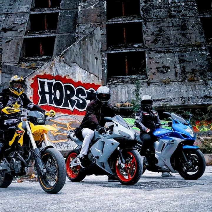 @e_d_cbr600rr