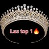 las_top1