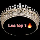 @las_top1