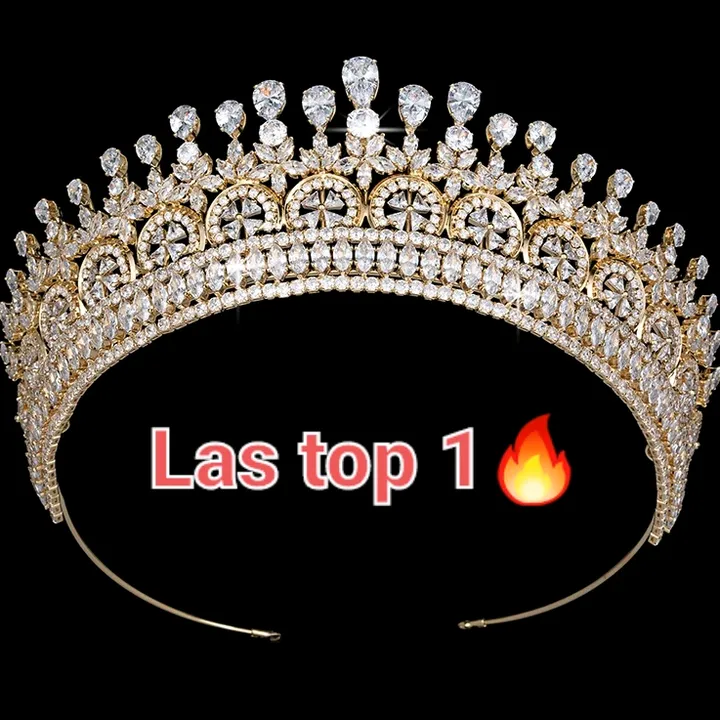@las_top1