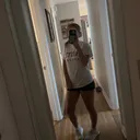 @not_kirstennnn