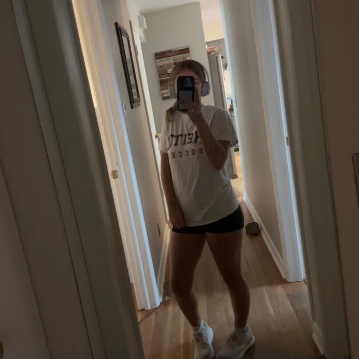 not_kirstennnn