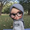 hussain12345678120