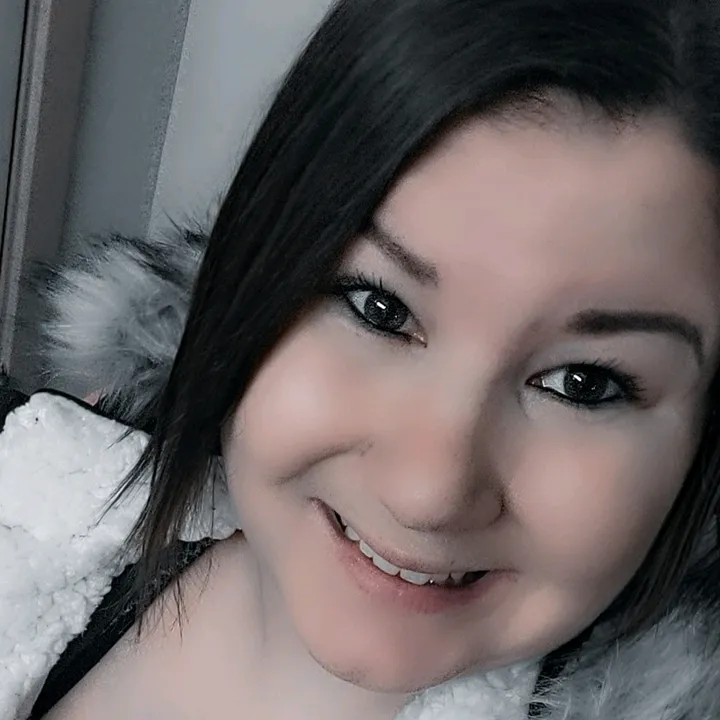 victoriaschurr