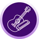 @harmonicawithguitar