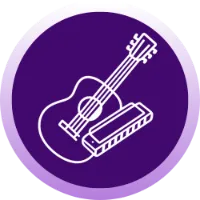 harmonicawithguitar