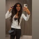 @brodieleigh.xo