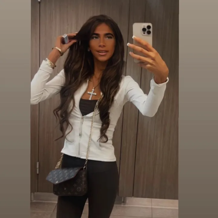 @brodieleigh.xo