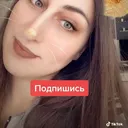 @lissy_gala