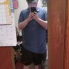 spicychris24