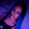 adore._ellaa11