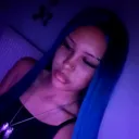 @adore._ellaa11