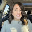 @courtneyliniewski