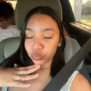 @ilovejheneaiko.777