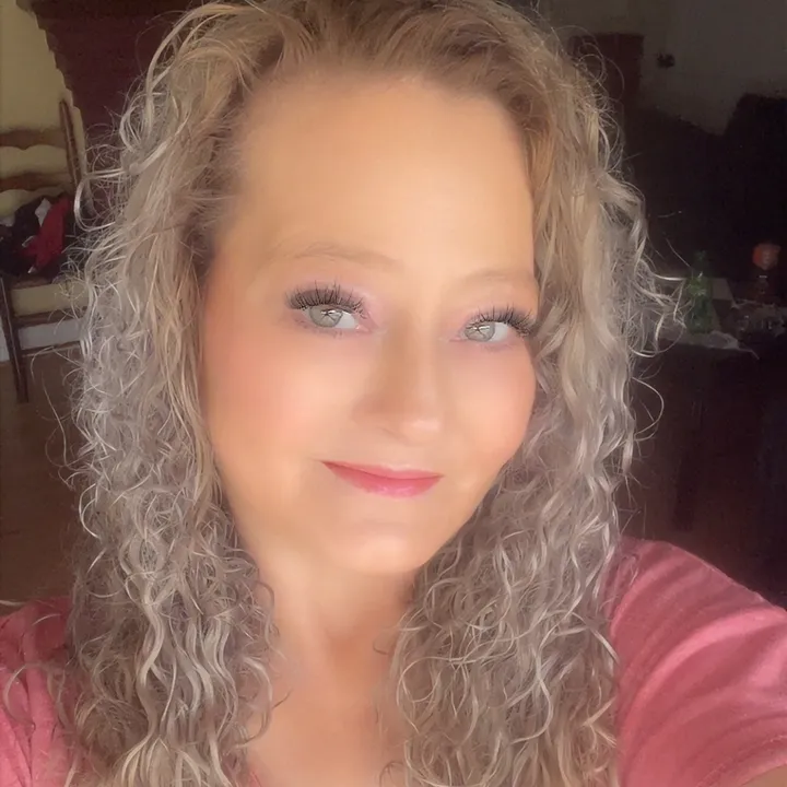 heatherreneeelliott