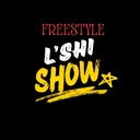 @lushishow