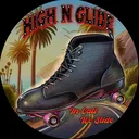 @high.n.glide