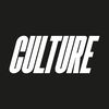 culture.monza