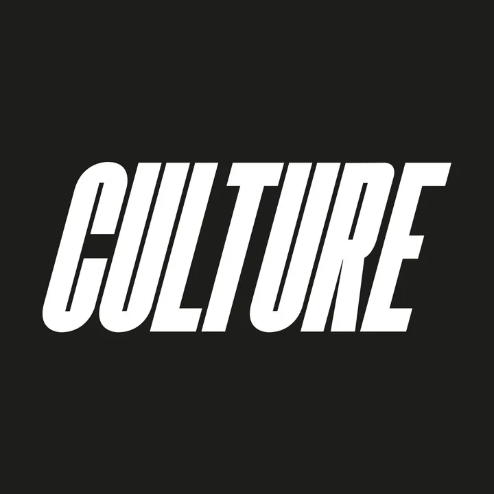 culture.monza