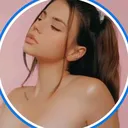 @user5002600623725