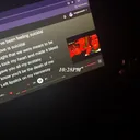 @youdontkno999