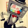 puzzlevision._