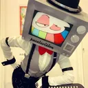 @puzzlevision._