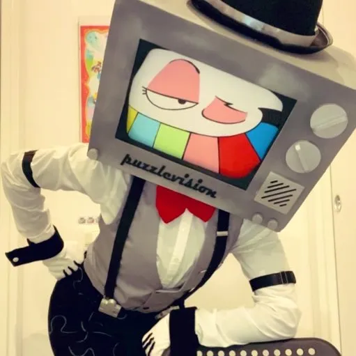 puzzlevision._