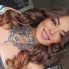 abbyrosem95