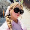 myeohmystyle